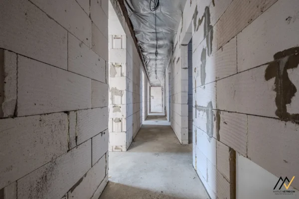 MV_2026-02-10_Dulova-ves_014