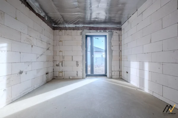 MV_2026-02-10_Dulova-ves_015