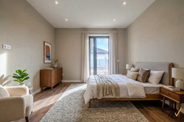 MV_2026-02-10_Dulova-ves_015_ai