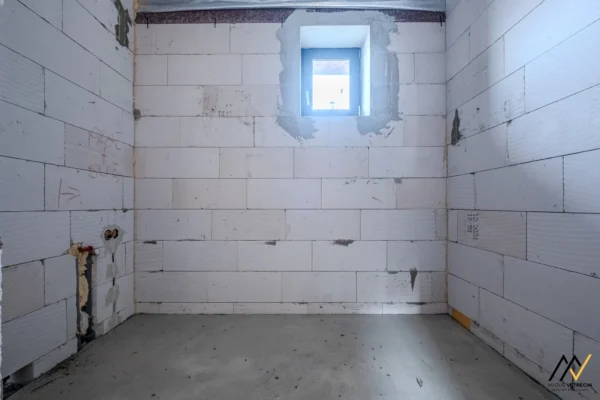 MV_2026-02-10_Dulova-ves_016