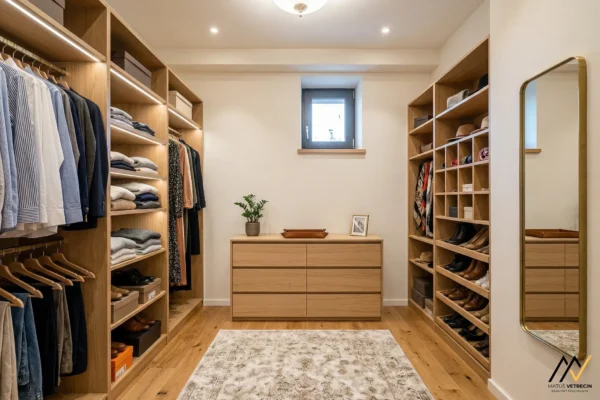 MV_2026-02-10_Dulova-ves_016_ai