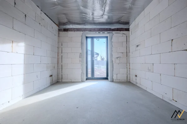 MV_2026-02-10_Dulova-ves_017