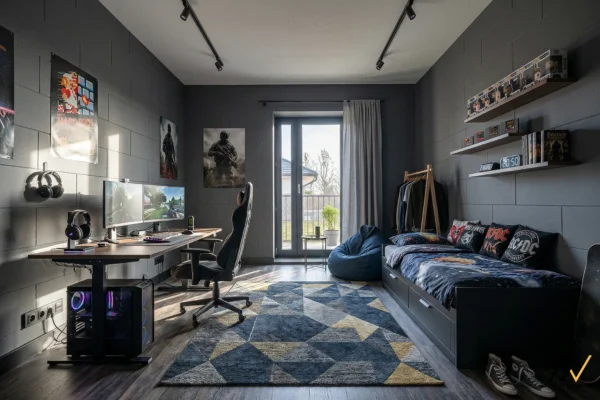 MV_2026-02-10_Dulova-ves_017_ai