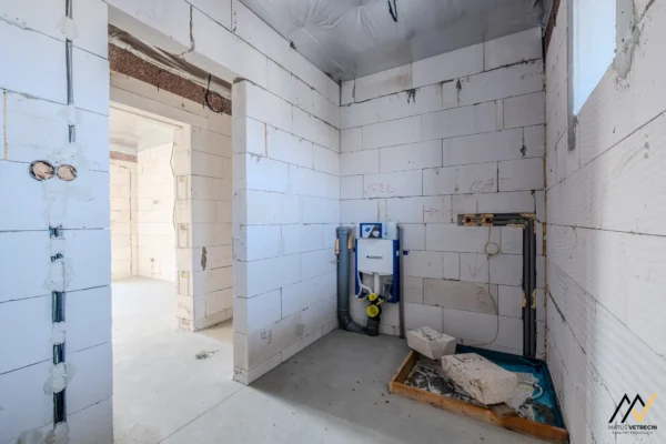 MV_2026-02-10_Dulova-ves_018