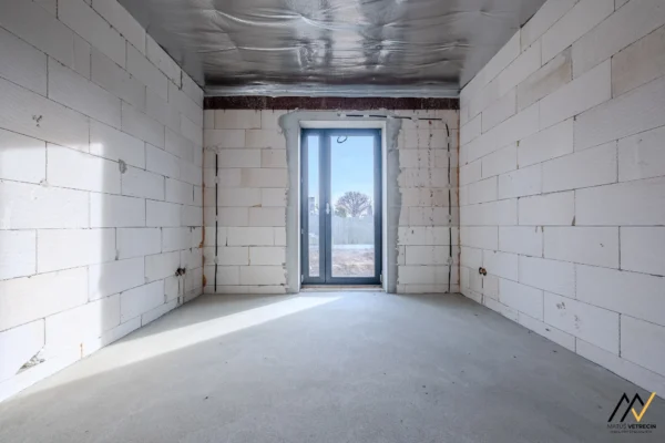 MV_2026-02-10_Dulova-ves_019