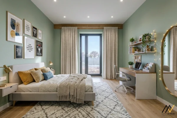 MV_2026-02-10_Dulova-ves_019_ai