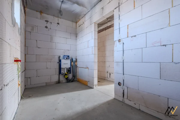 MV_2026-02-10_Dulova-ves_020