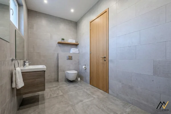 MV_2026-02-10_Dulova-ves_020_ai