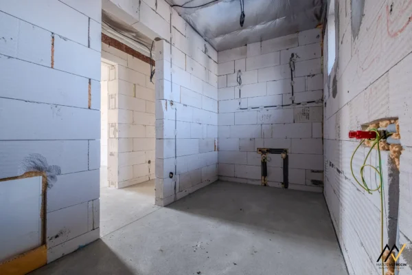 MV_2026-02-10_Dulova-ves_021