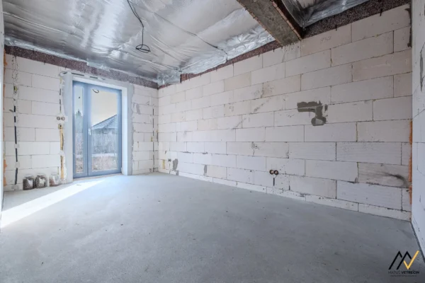 MV_2026-02-10_Dulova-ves_022