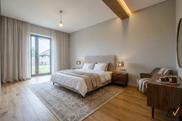 MV_2026-02-10_Dulova-ves_022_ai