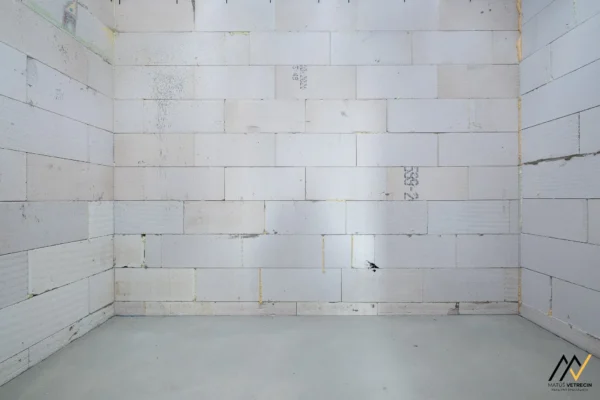 MV_2026-02-10_Dulova-ves_024