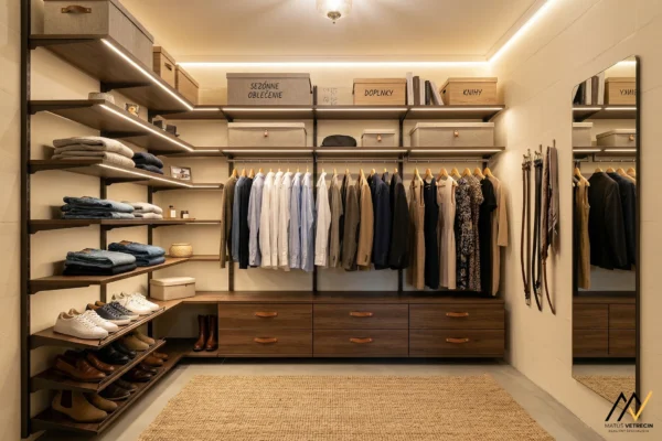 MV_2026-02-10_Dulova-ves_024_ai