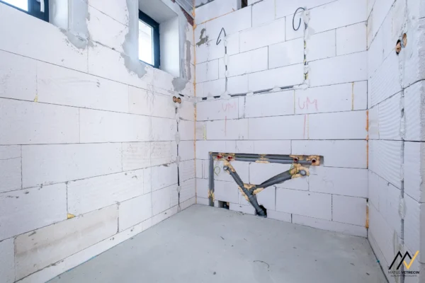 MV_2026-02-10_Dulova-ves_025