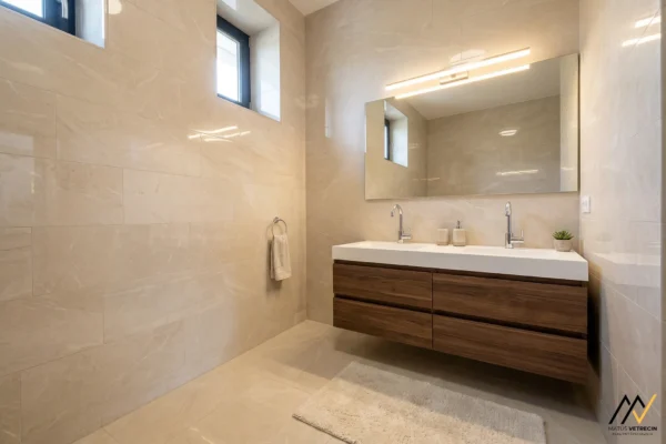 MV_2026-02-10_Dulova-ves_025_ai