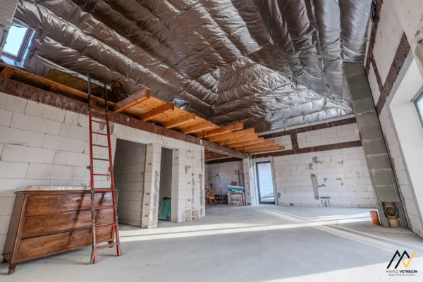 MV_2026-02-10_Dulova-ves_026