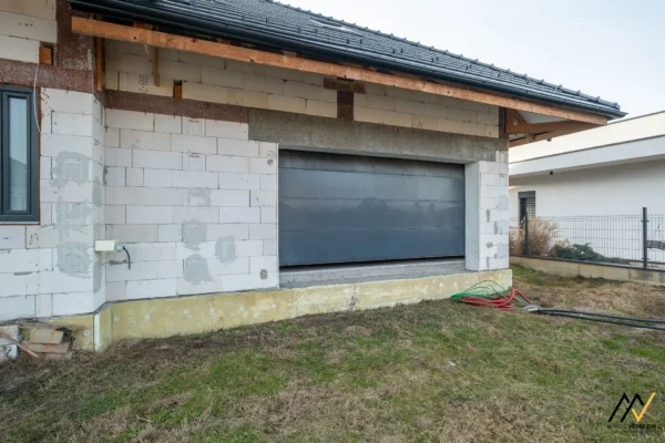 MV_2026-02-10_Dulova-ves_027