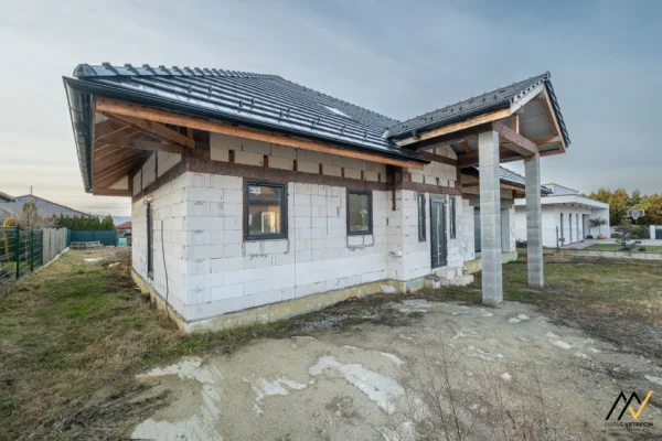 MV_2026-02-10_Dulova-ves_030