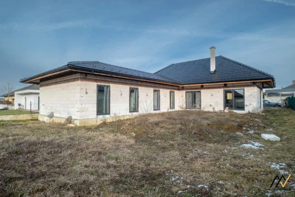 MV_2026-02-10_Dulova-ves_032