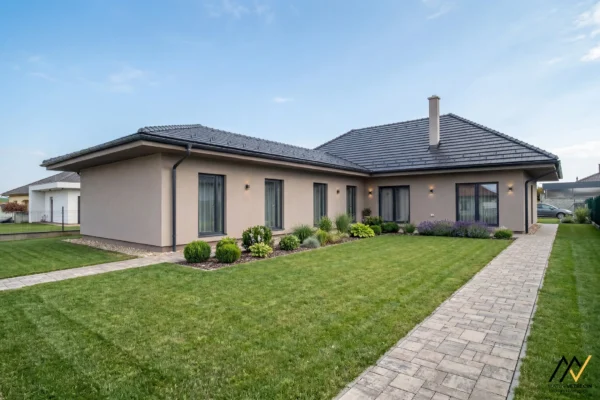 MV_2026-02-10_Dulova-ves_032_ai