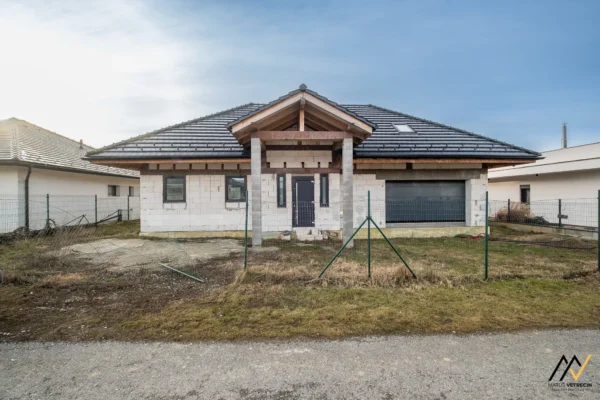 MV_2026-02-10_Dulova-ves_035