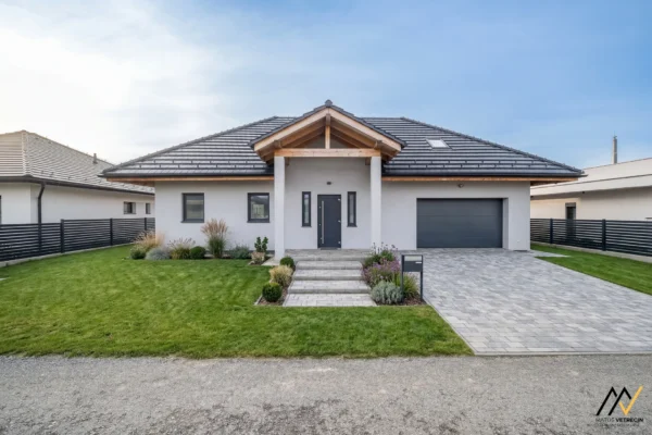 MV_2026-02-10_Dulova-ves_035_ai