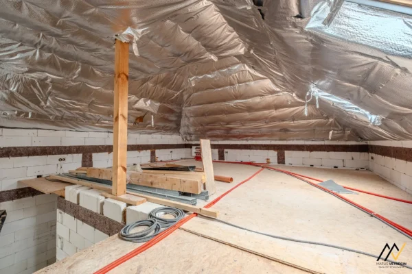 MV_2026-02-10_Dulova-ves_036