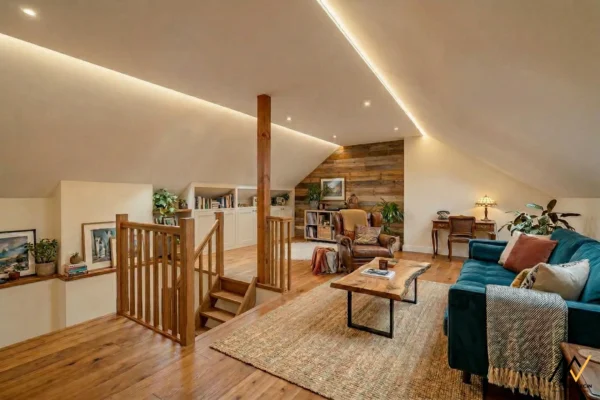 MV_2026-02-10_Dulova-ves_036_ai