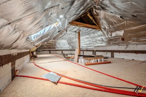 MV_2026-02-10_Dulova-ves_038