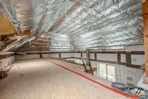 MV_2026-02-10_Dulova-ves_039