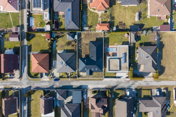 MV_2026-02-10_Dulova-ves_044_h