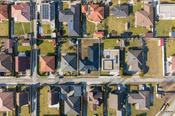 MV_2026-02-10_Dulova-ves_047_h