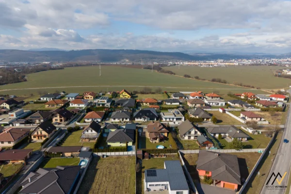 MV_2026-02-10_Dulova-ves_048