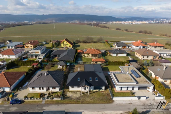 MV_2026-02-10_Dulova-ves_050