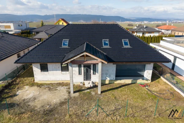 MV_2026-02-10_Dulova-ves_051