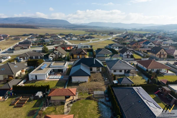 MV_2026-02-10_Dulova-ves_054