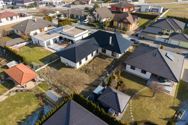 MV_2026-02-10_Dulova-ves_056