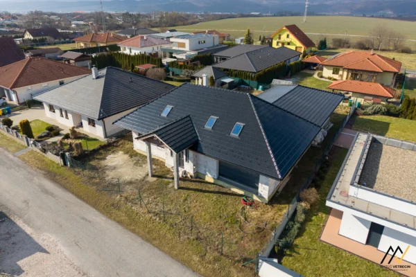 MV_2026-02-10_Dulova-ves_058