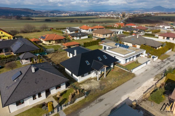 MV_2026-02-10_Dulova-ves_059