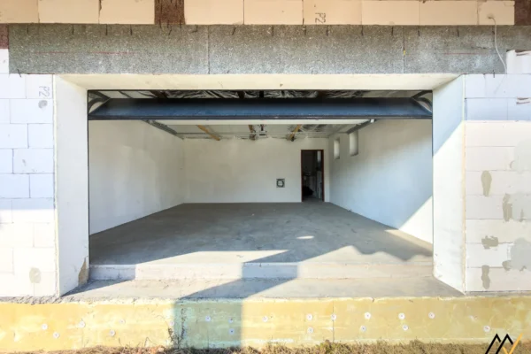 MV_2026-02-10_Dulova-ves_060