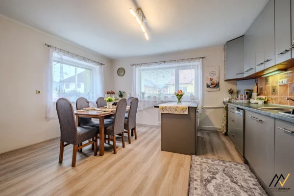 MV_2026-02-19_Licartovce_001