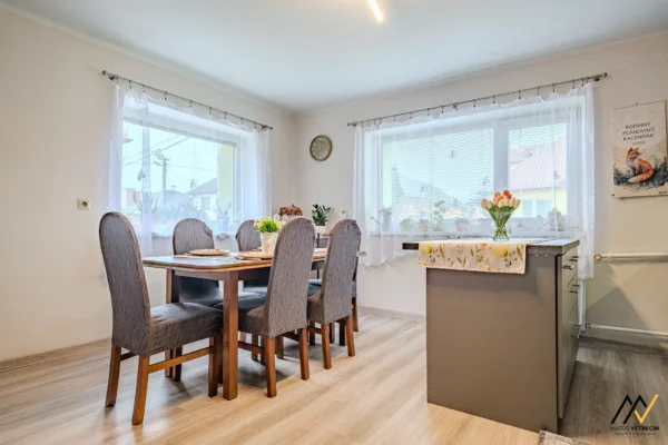 MV_2026-02-19_Licartovce_003