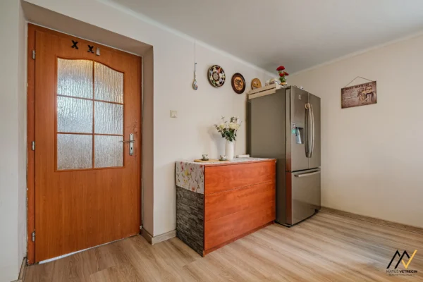 MV_2026-02-19_Licartovce_004