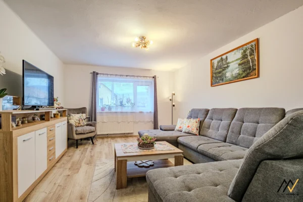 MV_2026-02-19_Licartovce_005