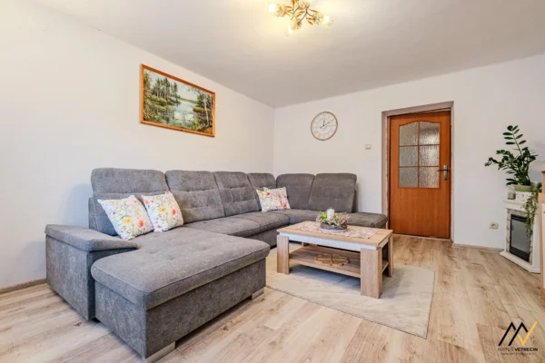 MV_2026-02-19_Licartovce_006