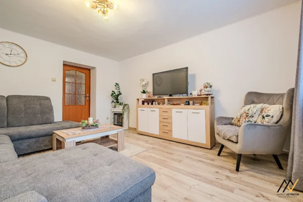 MV_2026-02-19_Licartovce_007