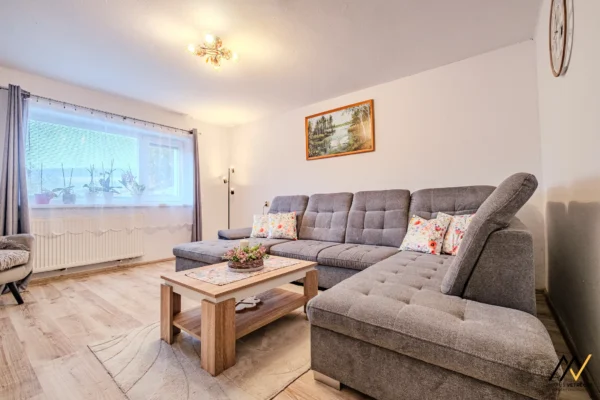 MV_2026-02-19_Licartovce_008