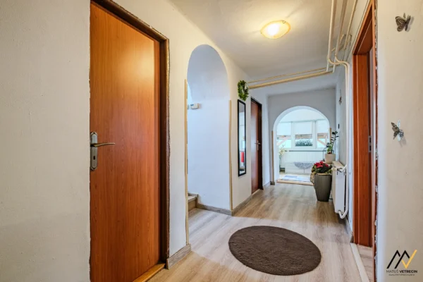 MV_2026-02-19_Licartovce_009