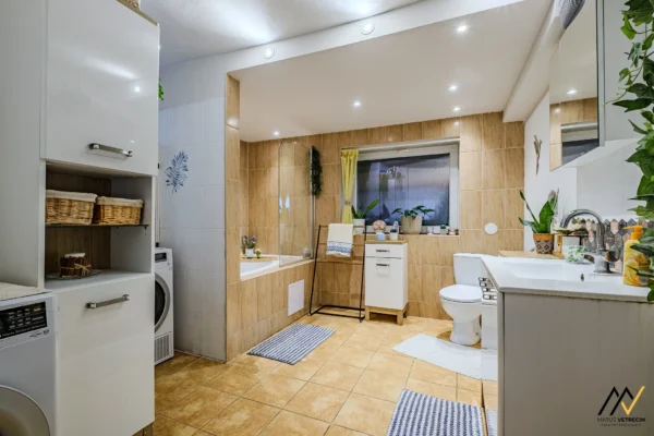 MV_2026-02-19_Licartovce_010