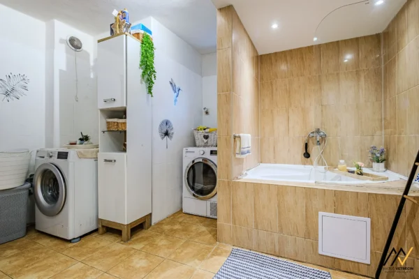 MV_2026-02-19_Licartovce_011